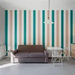 Hostmate - - Botticelli - Citta Studi Apartman Milánó