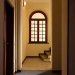 Hostmate - - Botticelli - Citta Studi Apartman