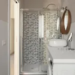 Apartman Hostmate - - Botticelli - Citta Studi Milánó