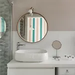 Hostmate - - Botticelli - Citta Studi Milánó